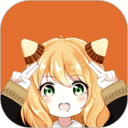 星空天美星空高清MV免费观看