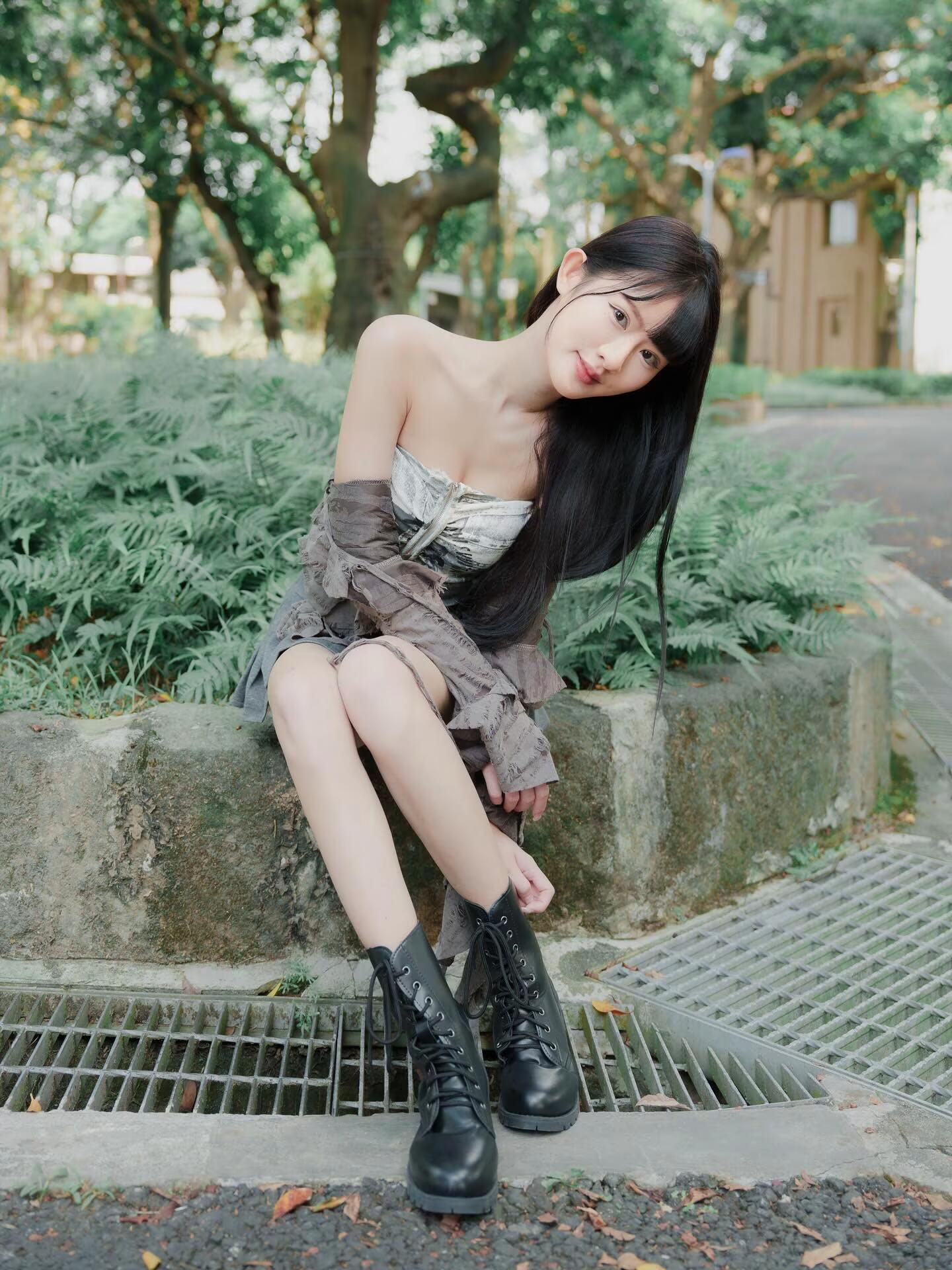 阿凡达 - 科幻冒险大片