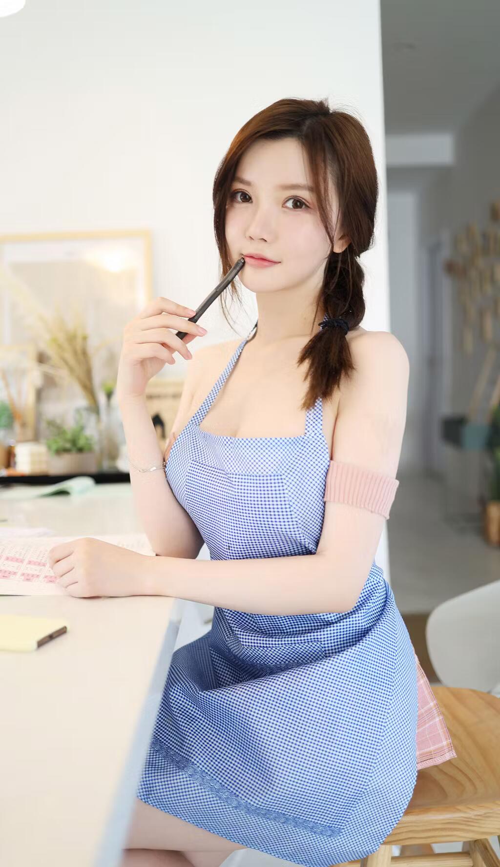 樱花盛开的季节