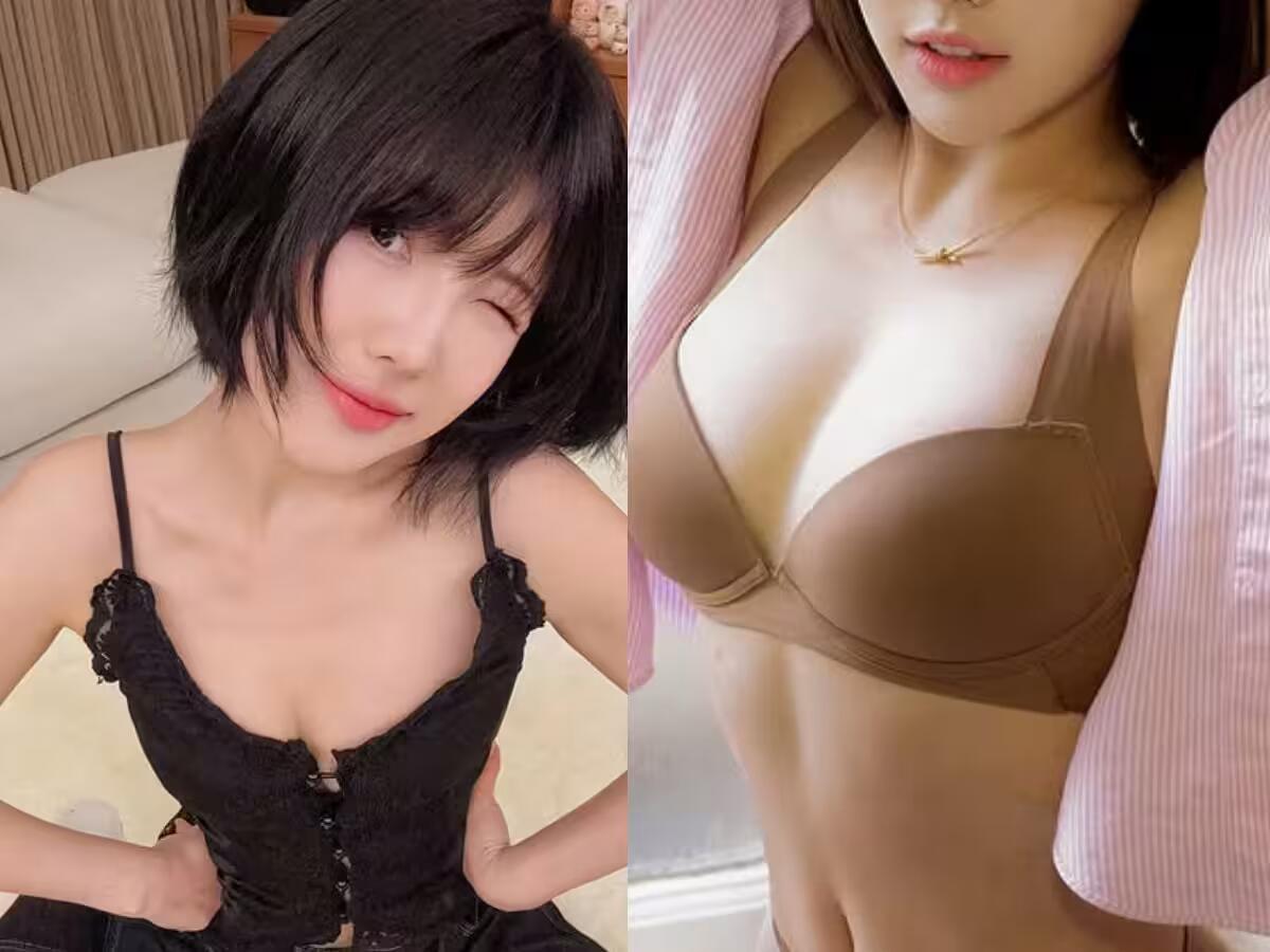 樱花下的爱情故事