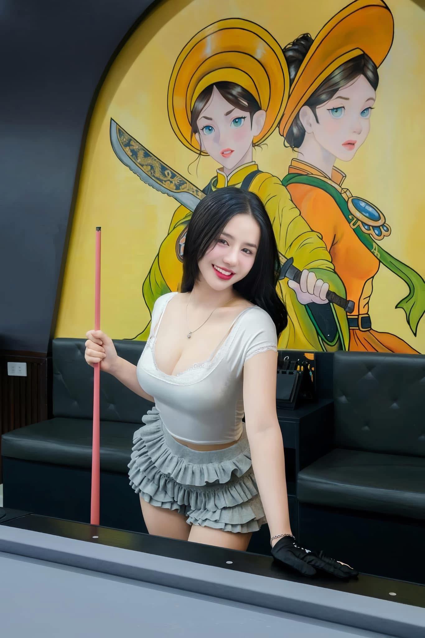 流浪地球 - 国产科幻电影